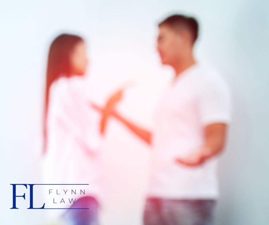 family law