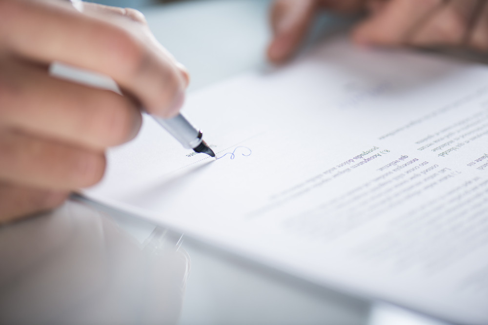 criminal defense attorneys