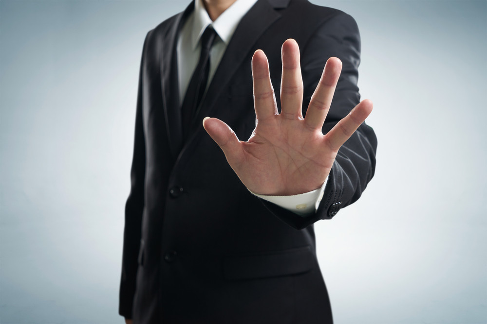 criminal defense lawyer